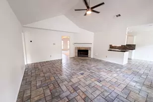 1115 Long Prairie Dr, Katy, TX 77450 - Photo 28