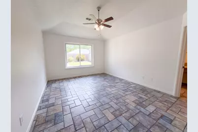 1115 Long Prairie Drive, Katy, TX 77450 - Photo 12