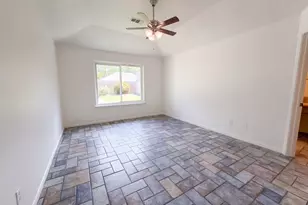1115 Long Prairie Dr, Katy, TX 77450 - Photo 12