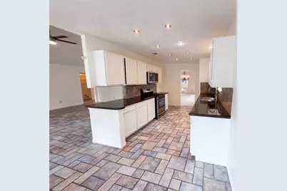 1115 Long Prairie Drive, Katy, TX 77450 - Photo 22