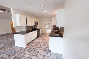 1115 Long Prairie Dr, Katy, TX 77450 - Photo 22