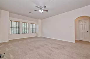 20555 Bonds Creek Ln, Spring, TX 77388 - Photo 16