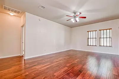 20555 Bonds Creek Lane, Spring, TX 77388 - Photo 30