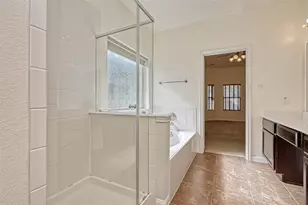 20555 Bonds Creek Ln, Spring, TX 77388 - Photo 26