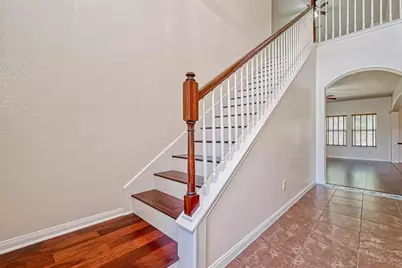 20555 Bonds Creek Lane, Spring, TX 77388 - Photo 32