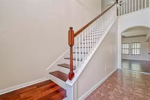 20555 Bonds Creek Ln, Spring, TX 77388 - Photo 32