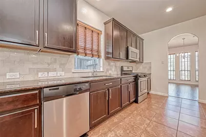 20555 Bonds Creek Lane, Spring, TX 77388 - Photo 8