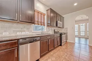 20555 Bonds Creek Ln, Spring, TX 77388 - Photo 8