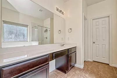 20555 Bonds Creek Lane, Spring, TX 77388 - Photo 24