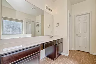 20555 Bonds Creek Ln, Spring, TX 77388 - Photo 24