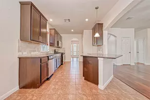 20555 Bonds Creek Ln, Spring, TX 77388 - Photo 10