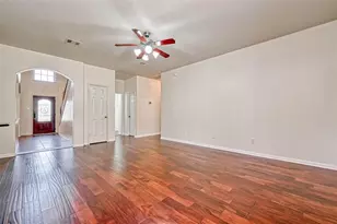 20555 Bonds Creek Ln, Spring, TX 77388 - Photo 2