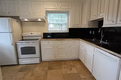 6630 Corbin Street, Houston, TX 77055 - Photo 4