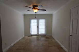 6630 Corbin St, Houston, TX 77055 - Photo 10