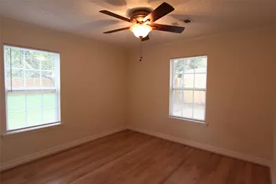 6630 Corbin Street, Houston, TX 77055 - Photo 6