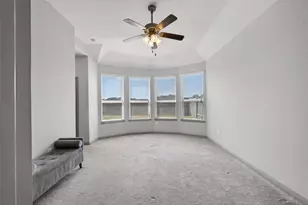 5202 Rue Dela Croix Dr, Katy, TX 77493 - Photo 20