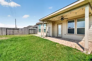 5202 Rue Dela Croix Dr, Katy, TX 77493 - Photo 28