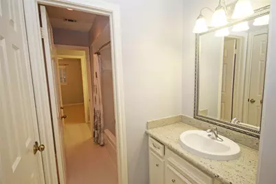 17703 Forest Park Lane, Spring, TX 77379 - Photo 30