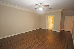 17703 Forest Park Ln, Spring, TX 77379 - Photo 22