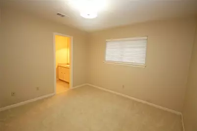 17703 Forest Park Lane, Spring, TX 77379 - Photo 32