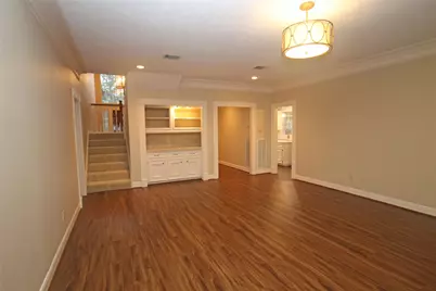 17703 Forest Park Lane, Spring, TX 77379 - Photo 20