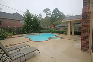 17703 Forest Park Ln, Spring, TX 77379 - Photo 36