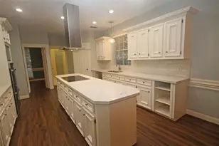 17703 Forest Park Ln, Spring, TX 77379 - Photo 12