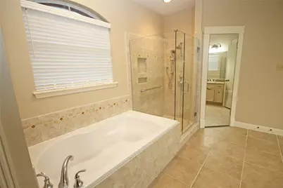 17703 Forest Park Lane, Spring, TX 77379 - Photo 24