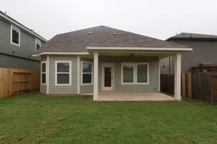 817 Vlg Brk Dr, Willis, TX 77378 - Photo 16