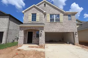 817 Vlg Brk Dr, Willis, TX 77378 - Photo 1