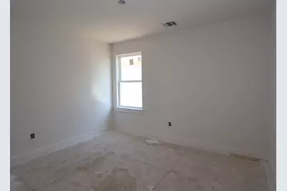817 Village Brook Drive, Willis, TX 77378 - Photo 10