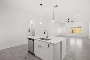 6219 Royal Palm Dr, Manvel, TX 77578 - Photo 8