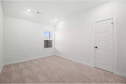 6219 Royal Palm Drive, Manvel, TX 77578 - Photo 12