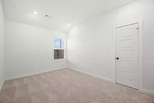 6219 Royal Palm Dr, Manvel, TX 77578 - Photo 12