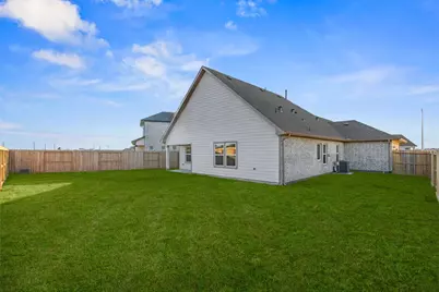 6219 Royal Palm Drive, Manvel, TX 77578 - Photo 20