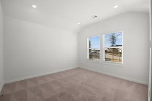 6219 Royal Palm Dr, Manvel, TX 77578 - Photo 14