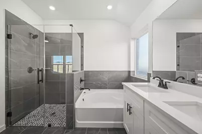 6219 Royal Palm Drive, Manvel, TX 77578 - Photo 18