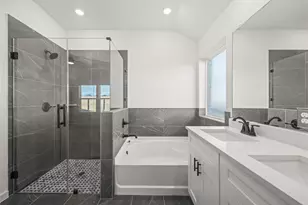 6219 Royal Palm Dr, Manvel, TX 77578 - Photo 18