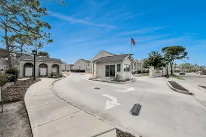 2874 Holly Hall Street #2874, Houston, TX 77054 - Photo 36