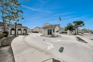 2874 Holly Hall St, Houston, TX 77054 - Photo 36