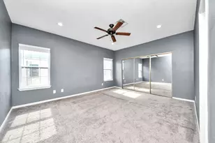 2874 Holly Hall St, Houston, TX 77054 - Photo 22