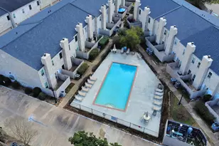 2874 Holly Hall St, Houston, TX 77054 - Photo 32