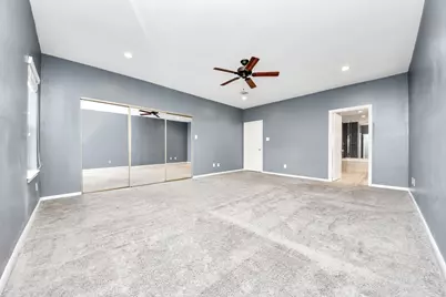 2874 Holly Hall Street #2874, Houston, TX 77054 - Photo 16