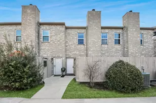 2874 Holly Hall St, Houston, TX 77054 - Photo 2