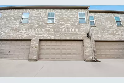 2874 Holly Hall Street #2874, Houston, TX 77054 - Photo 30