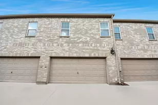 2874 Holly Hall St, Houston, TX 77054 - Photo 30