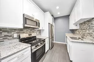 2874 Holly Hall St, Houston, TX 77054 - Photo 12