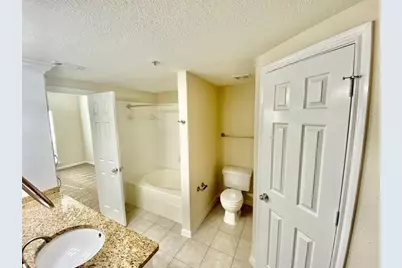 1919 Post Oak Park Dr Drive #1215, Houston, TX 77027 - Photo 1
