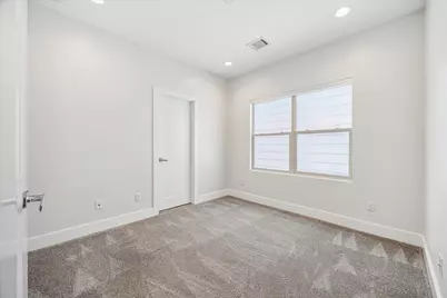 1827 Ennis Street, Houston, TX 77003 - Photo 18