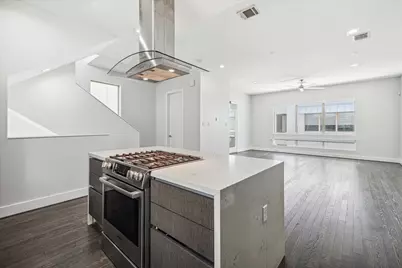 1827 Ennis Street, Houston, TX 77003 - Photo 8